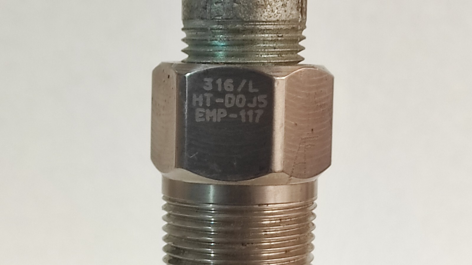 admin/uploads/uploads/Aircom 1080WM Aluminum Thermocouple_2.webp